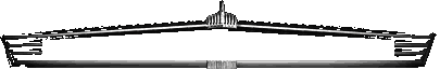 zum Museum U-461