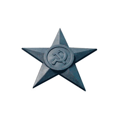 u-461.de